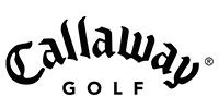 Callaway golf equipment and apparel