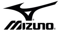Mizuno golf equipment and apparel