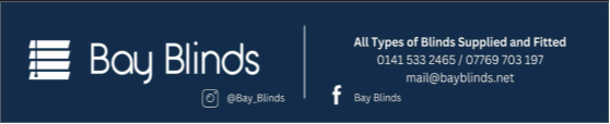 Ralston Golf Club corporate sponsor
