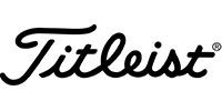 Titleist golf equipment and apparel